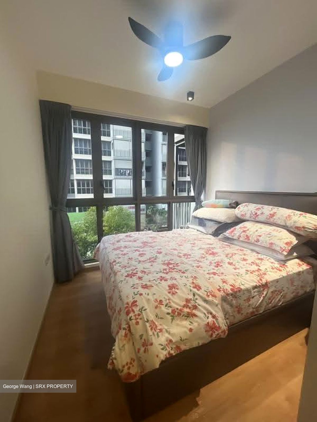 Rivercove Residences (D19), Condominium #609558061